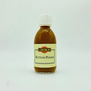 Liberon - Button Polish