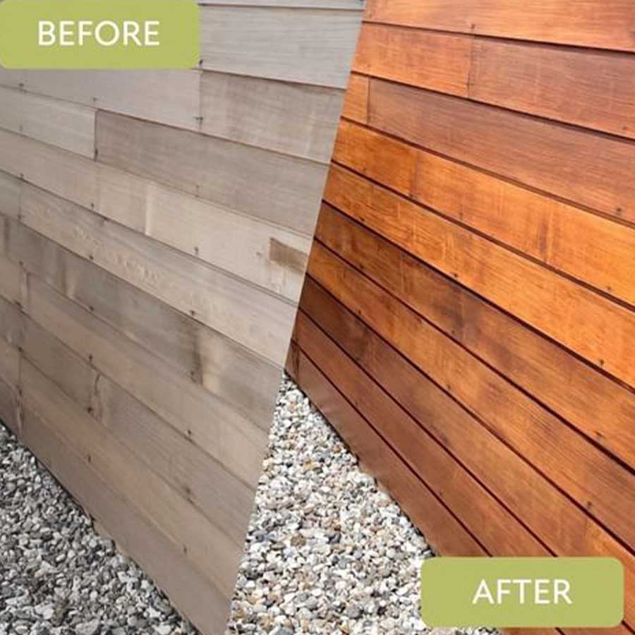 UV-Protection Oil Tints