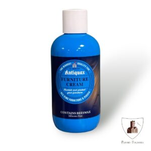 Antiquax Furniture Cream