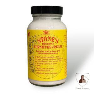 Stones furniture Cream - Light