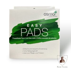 Osmo Easy Pads