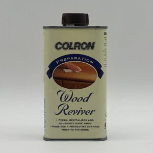 Colron Wood Reviver