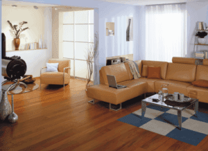 Osmo wood wax finish extra thin wood work
