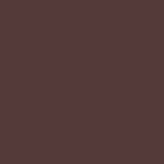 E40 - COFFEE LEATHER