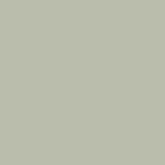 W116 - NATURAL BAMBOO