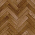 Fiddes Light Fast Concentrated Stain - Brown
