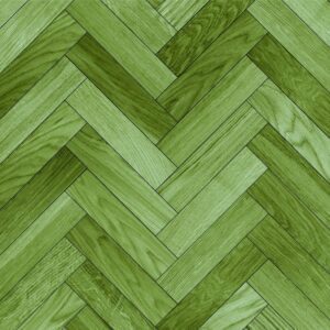 Fiddes Light Fast Concentrated Stain - Green