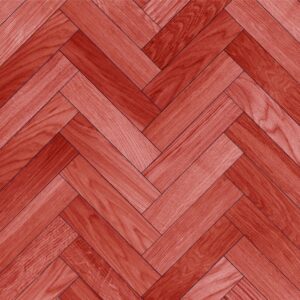 Fiddes Light Fast Concentrated Stain - Red