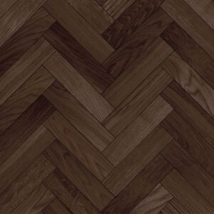 Fiddes Nitro Stain - Ebony