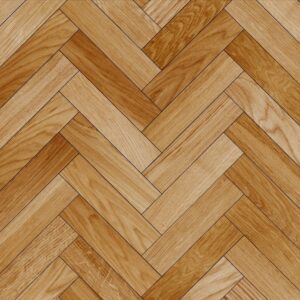 Fiddes Nitro Stain - Medium Oak