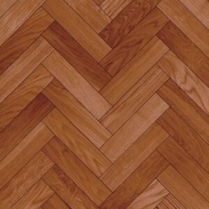 Fiddes Nitro Stain - Teak