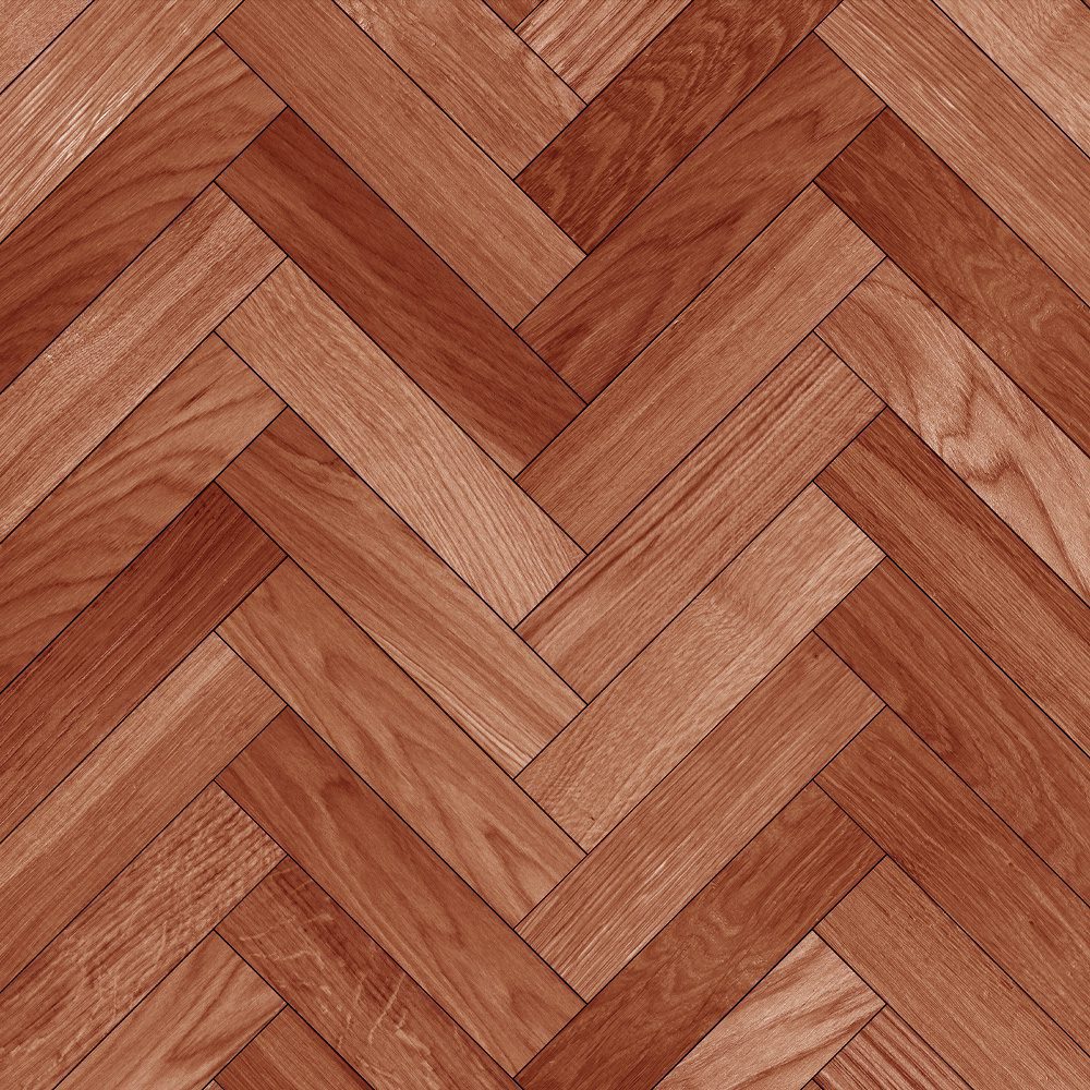 Fiddes Non Grain Raising Spirit Stain - Brown Mahogany