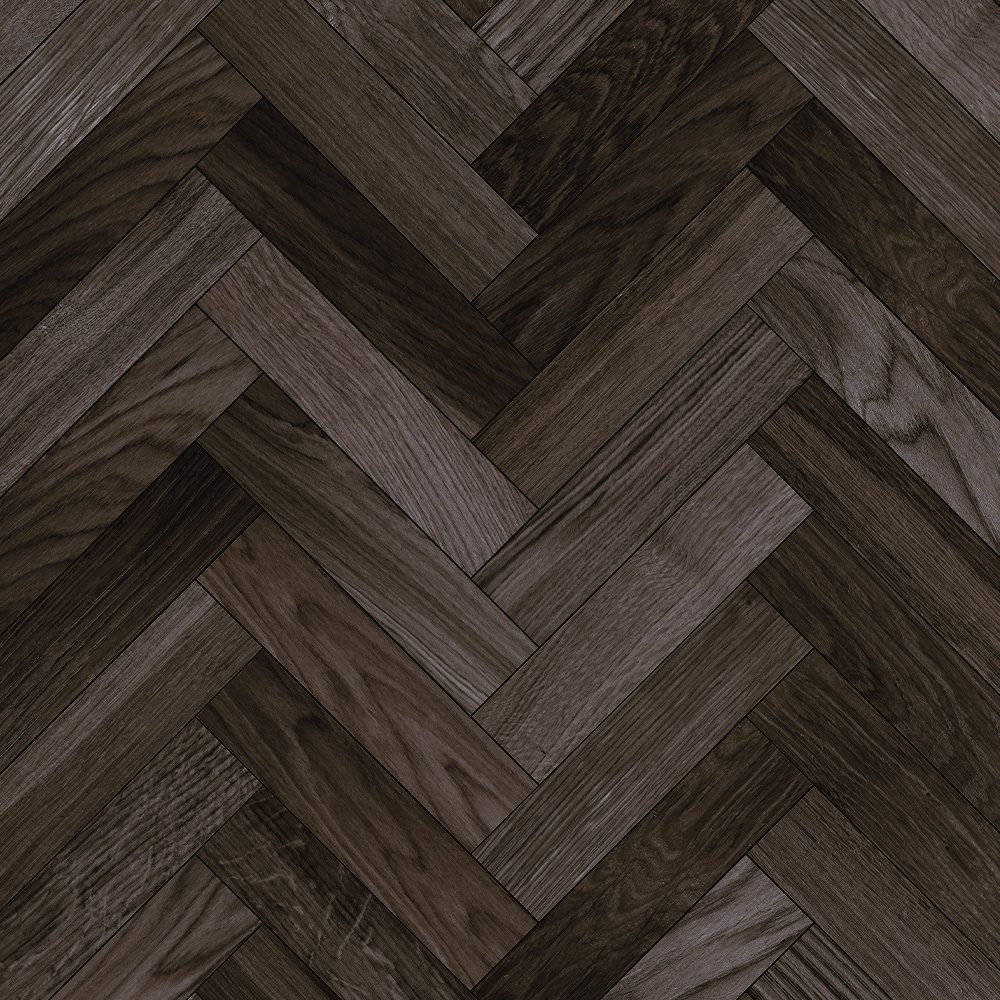 Fiddes Non Grain Raising Spirit Stain - Jacobean