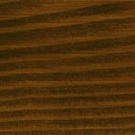 Osmo 707 Walnut