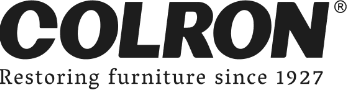 Colron Logo