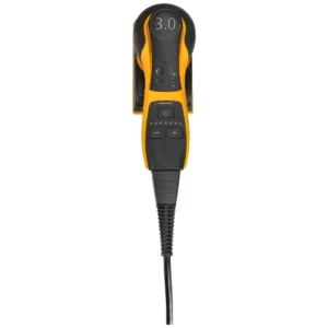 Mirka DEOS II 353 Top of sander