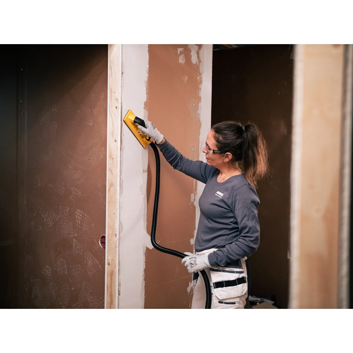 ABRANET 70x125mm 3