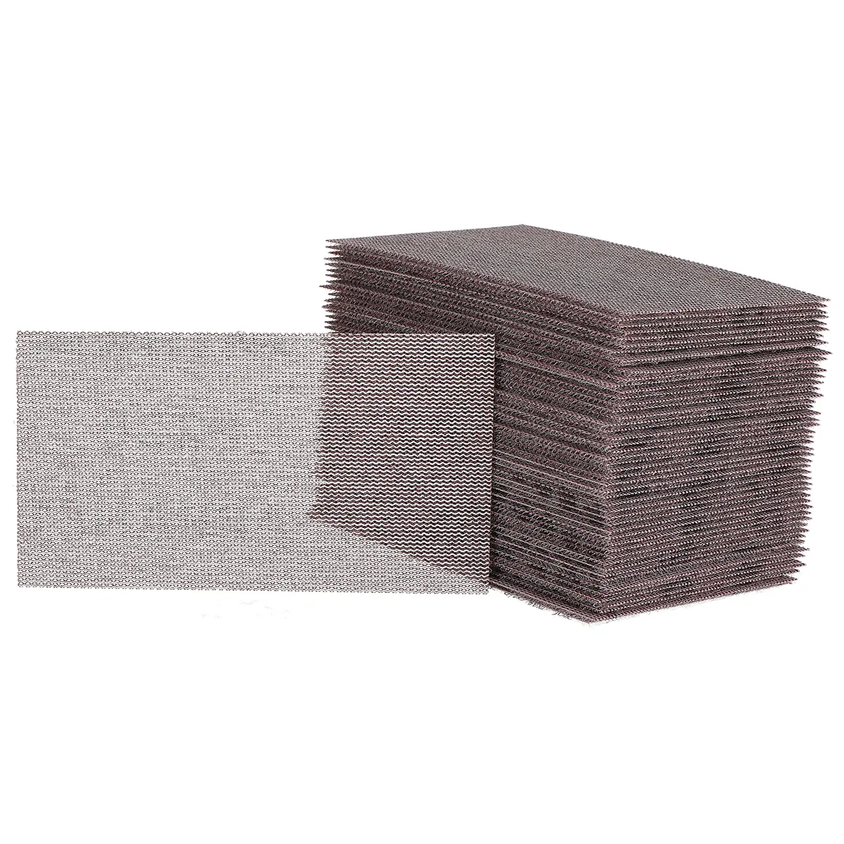 ABRANET 70x125mm 4