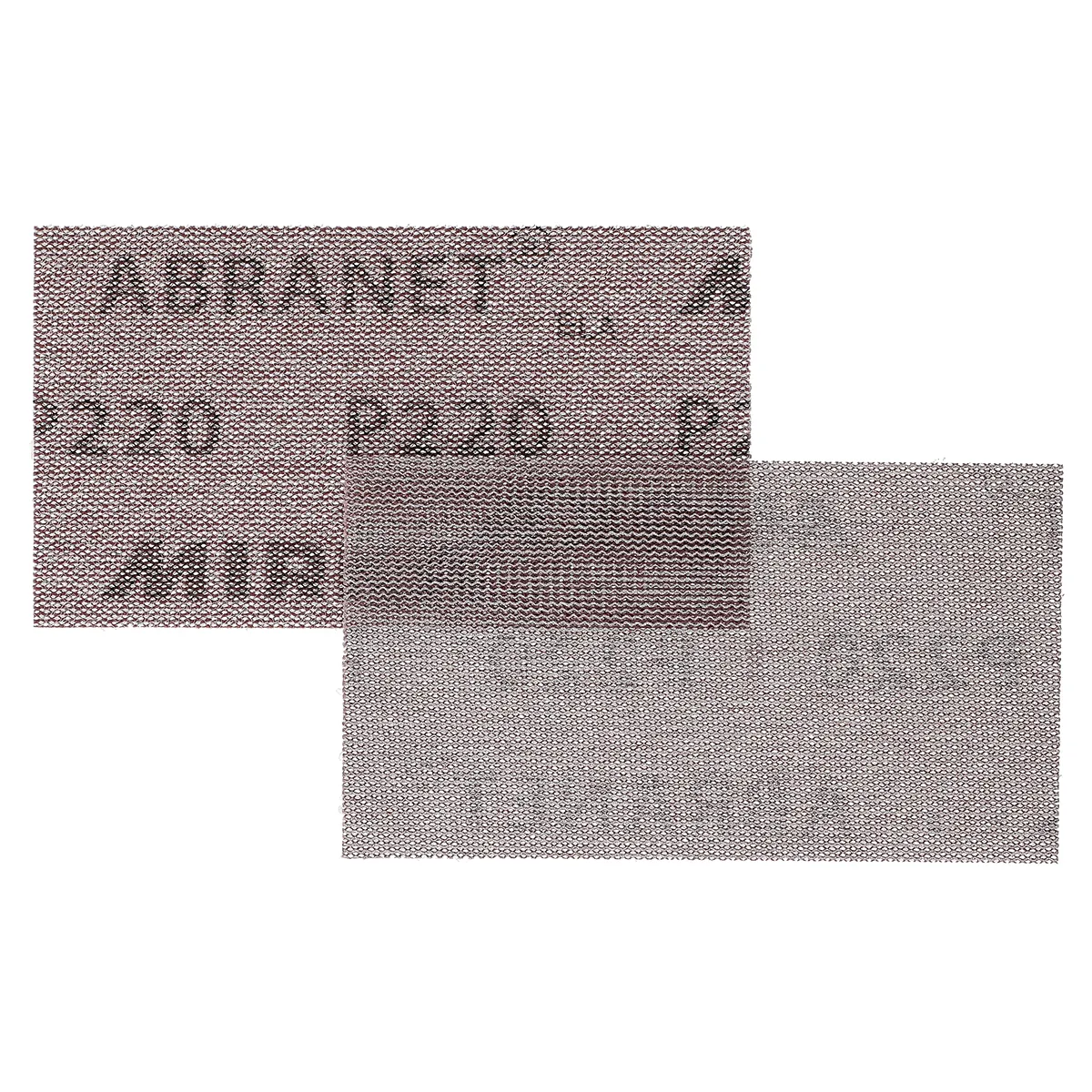 ABRANET 70x125mm 5
