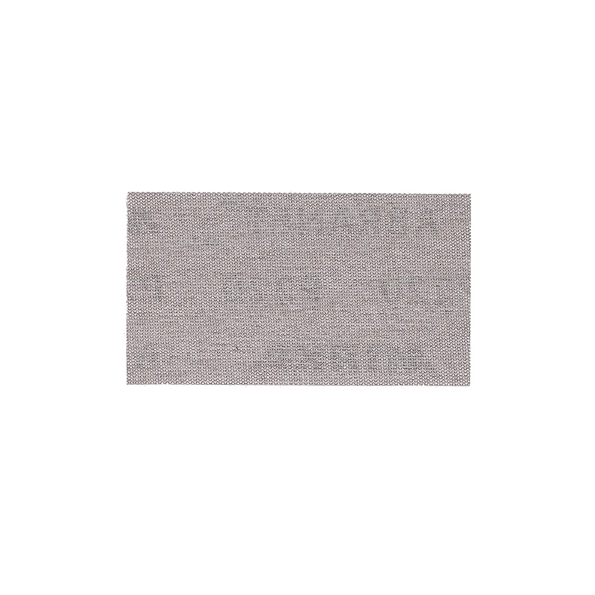 ABRANET 70x125mm 7