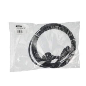 Mirka DEROS Rewireable Mains Cable 2