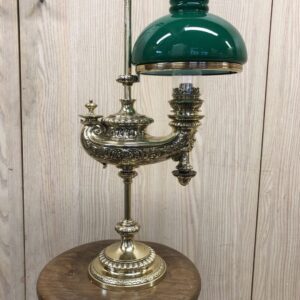 Brass Lacquer & No 1 Clock Cleaning Concentrate