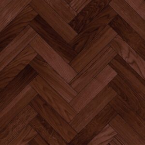Fiddes Mellow Wax Georgian Mahogany