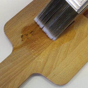 Liberon Wood Bleacher