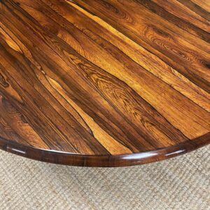 French Polished by Priory Polishes Kit