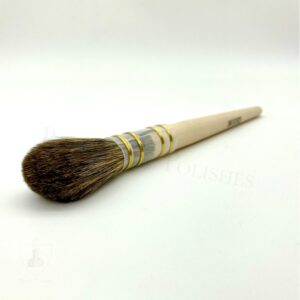 Liberon French Polish Brush