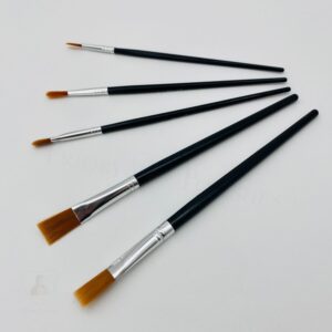Harris Brush Set