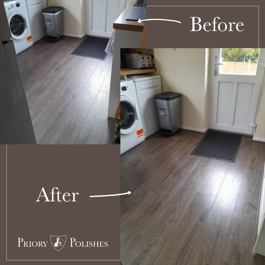 Liberon Laminate Reviver