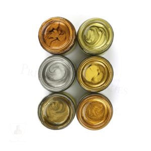 Liberon-Gilt-Varnish