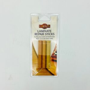 Liberon Laminate Repair Sticks
