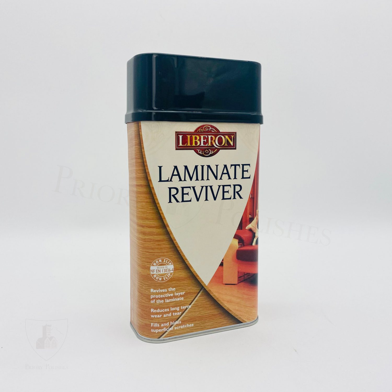 Liberon Laminate Reviver