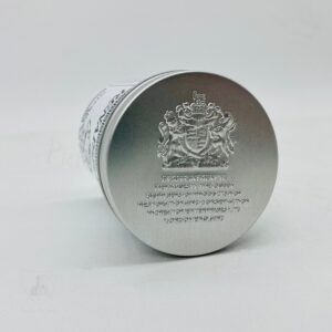 Renaissance Micro-Crystalline Wax