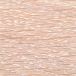 3037 White Top Oil Colour Swatch