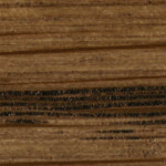 3038 Terra Top Oil Colour Swatch