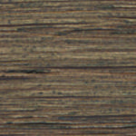 3039 Graphite Top Oil Color Swatch