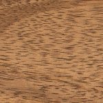 3061 Top Oil Acacia Colour Swatch