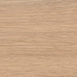 3068 Natural Top Oil Colour Swatch