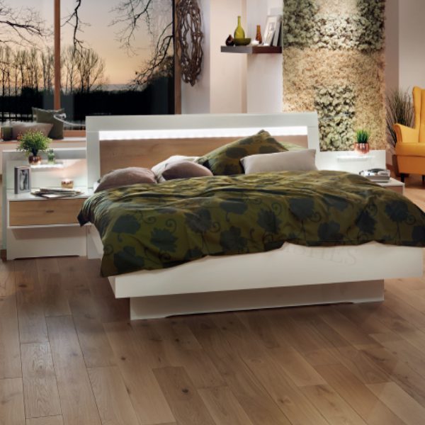 OSMO Lifestyle Images