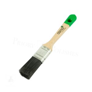 Osmo Flat Brush - 25mm