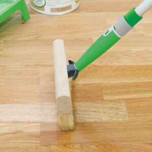 Osmo Floor Brush