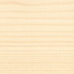 Osmo Polyx Oil 3040 White