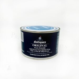 Antiquax Original Wax Polish