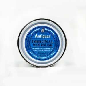 Antiquax Original Wax Polish