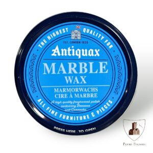 Antiquax Marble Wax