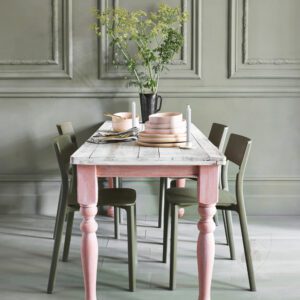 Annie Sloan Chalk Paint - Chateau Grey
