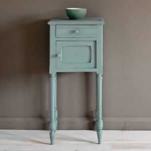Annie Sloan Chalk Paint - Svenska Blue
